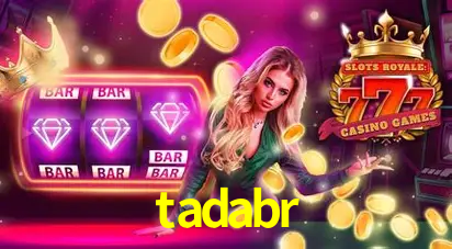 Desvendando o Mundo dos Jogos Virtuais na tadabr