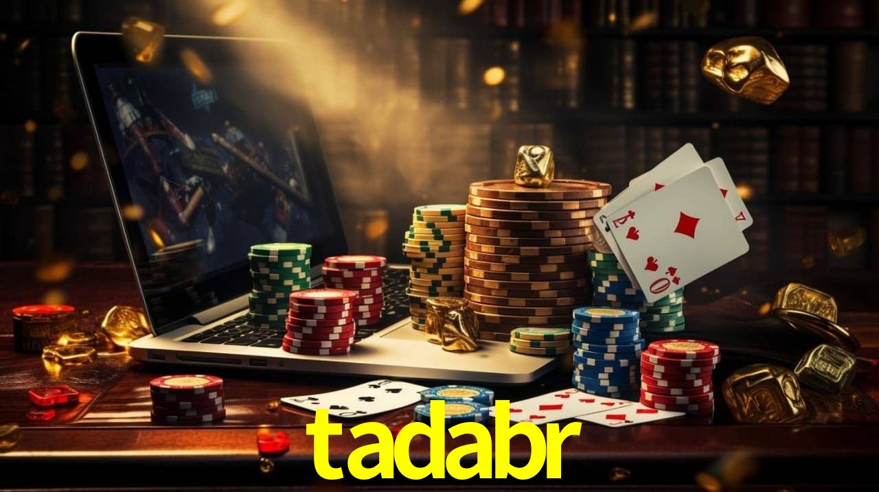 Experiência VIP tadabr