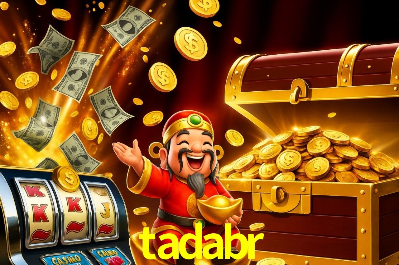 Jogo Spaceman tadabr