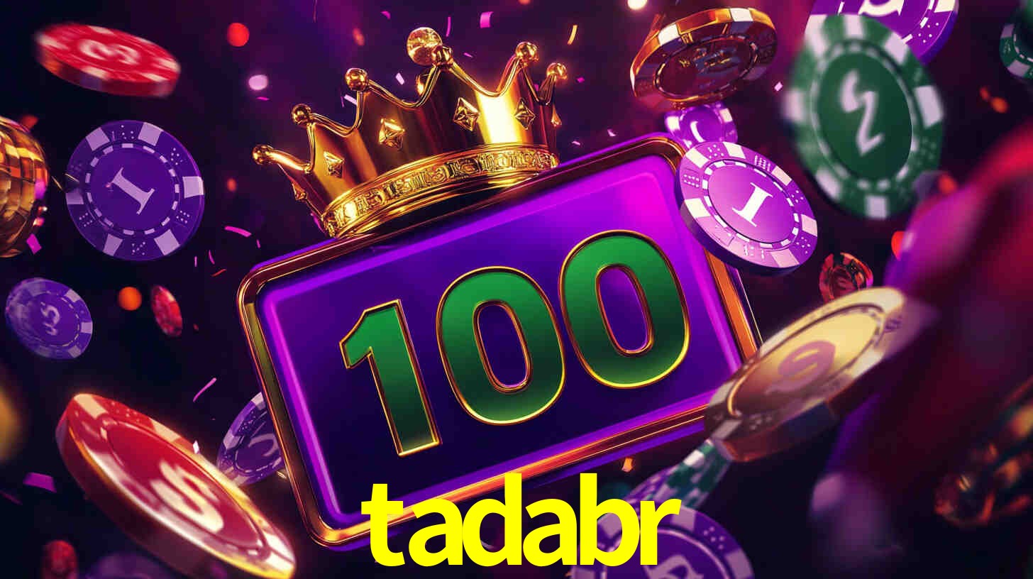 Daily Bonuses tadabr