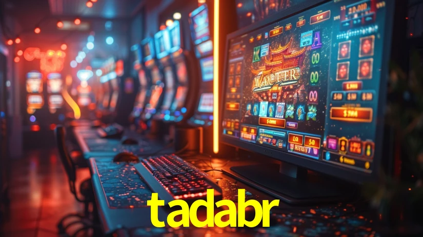 Experimente o Login Seguro Premium no tadabr