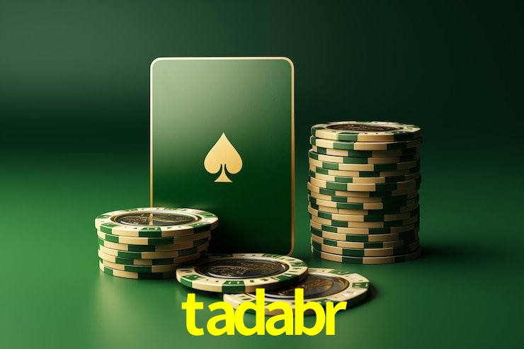Football Betting tadabr