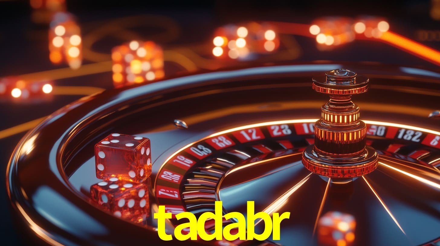 tadabr
