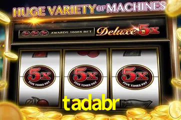 Desvendando o Mundo dos Jogos Virtuais na tadabr