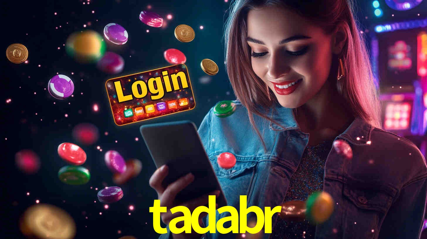 Explorando a Categoria de Eventos em Apostas na tadabr