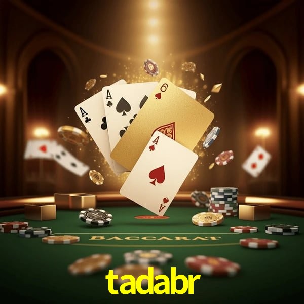 Crash Games Strategies tadabr
