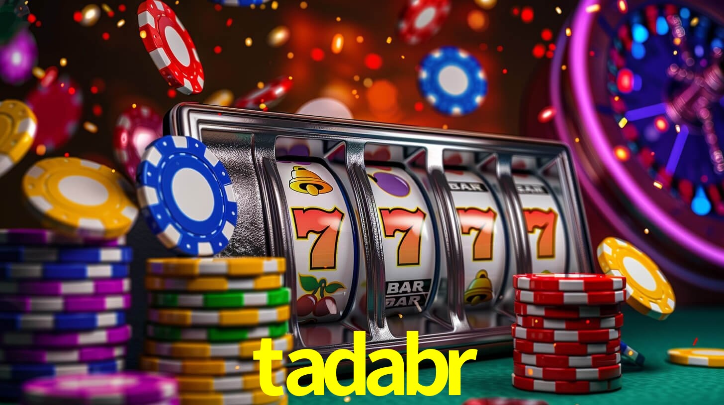 Jogo Aviator tadabr