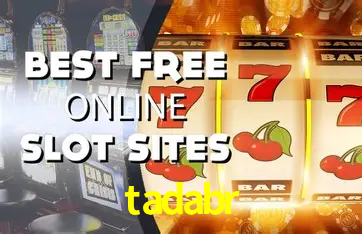 Descubra o Programa VIP da tadabr: Vantagens Exclusivas para Jogadores