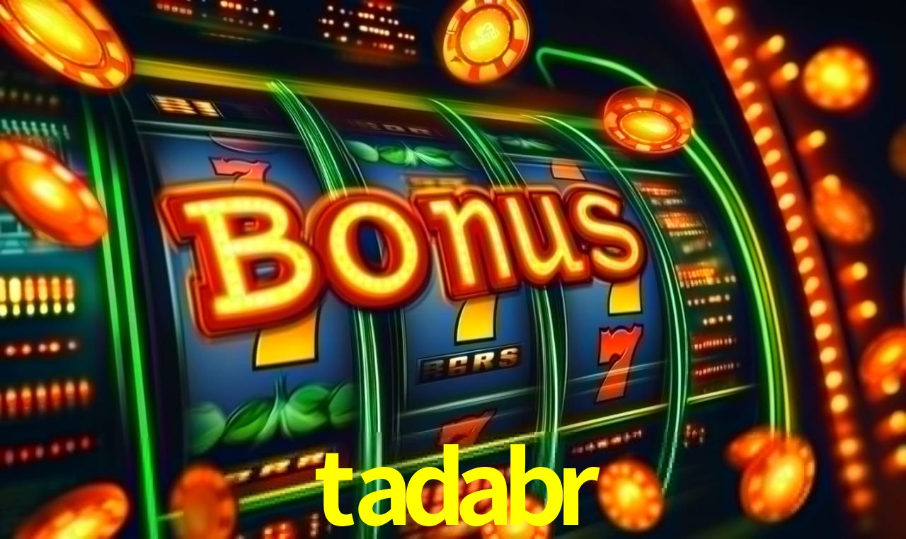 Aviator Game tadabr