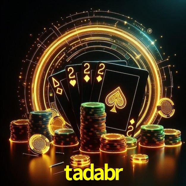 Especiais de Fim de Semana tadabr