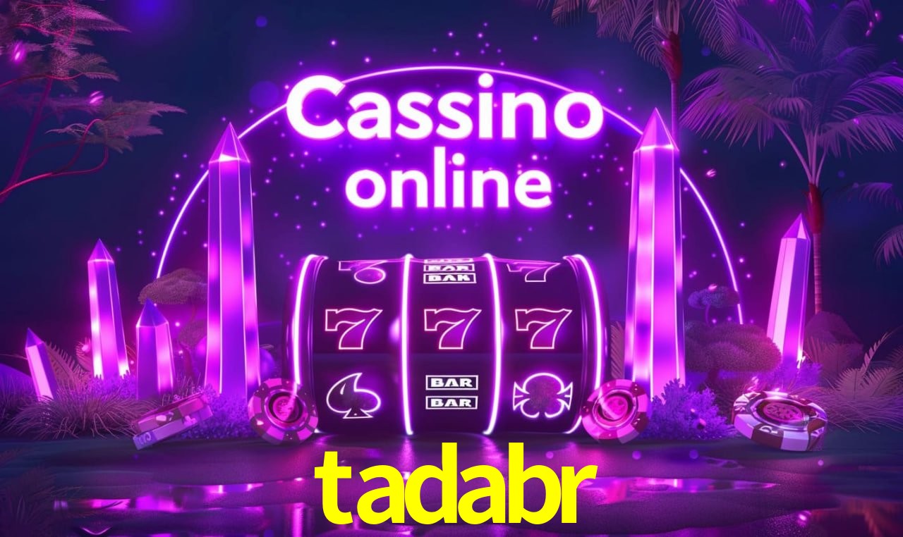 Jogo responsável — limites e autoexclusão