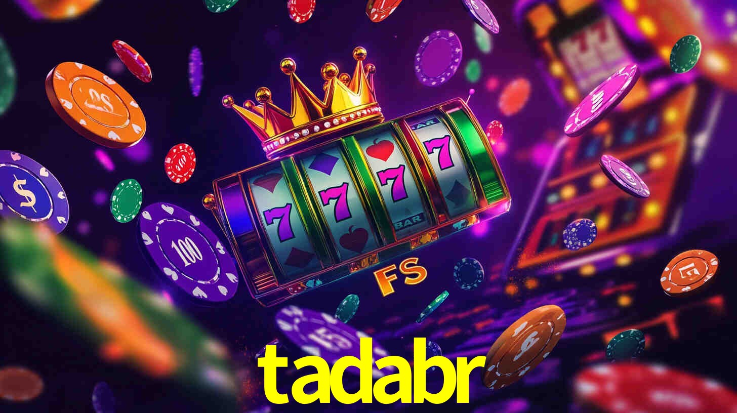 Programa VIP tadabr