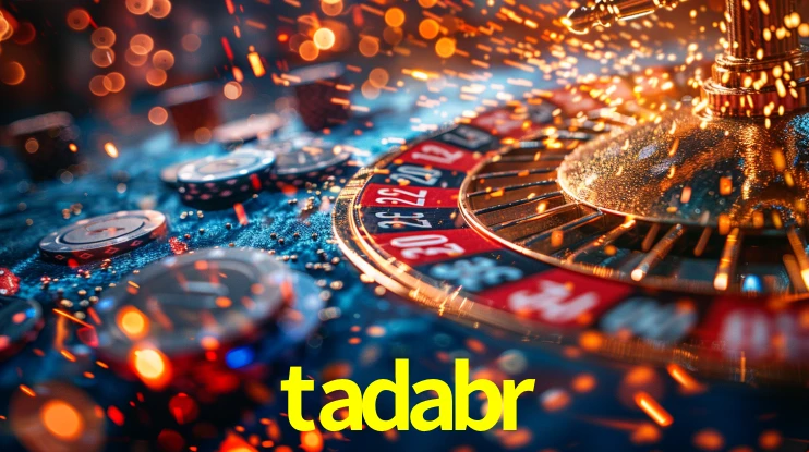 2FA Security tadabr