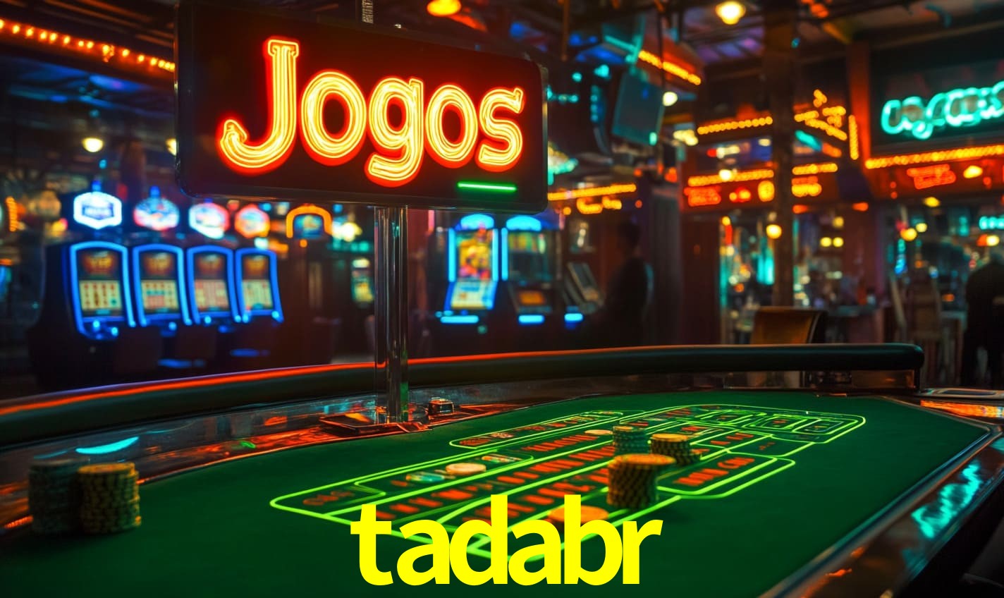 Bônus e condições de rollover