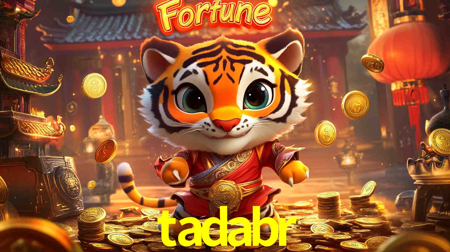 A Popularidade dos Caça-Níqueis no tadabr