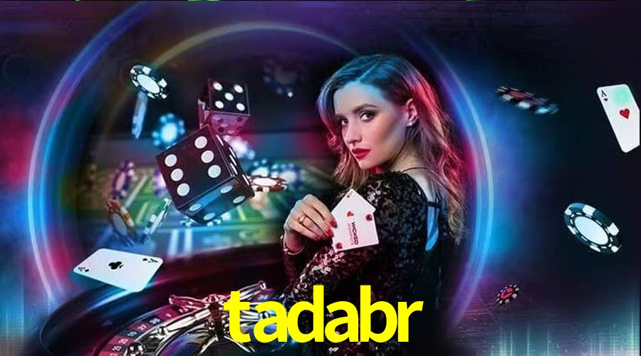 Security Systems tadabr