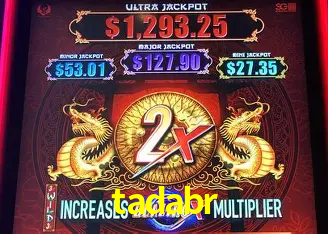 Baccarat ao vivo