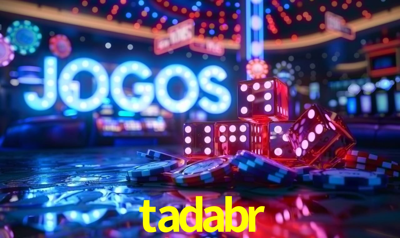 Casino VIP tadabr