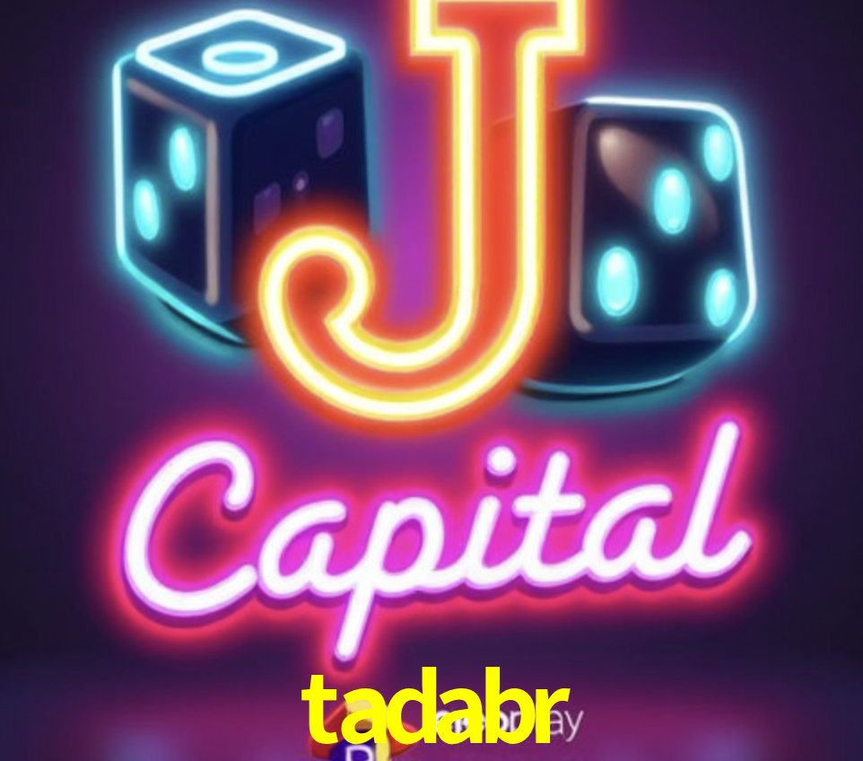 Exclusive Offers tadabr