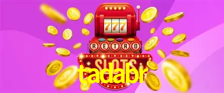 Apostas Esportivas na tadabr: Um Guia Completo