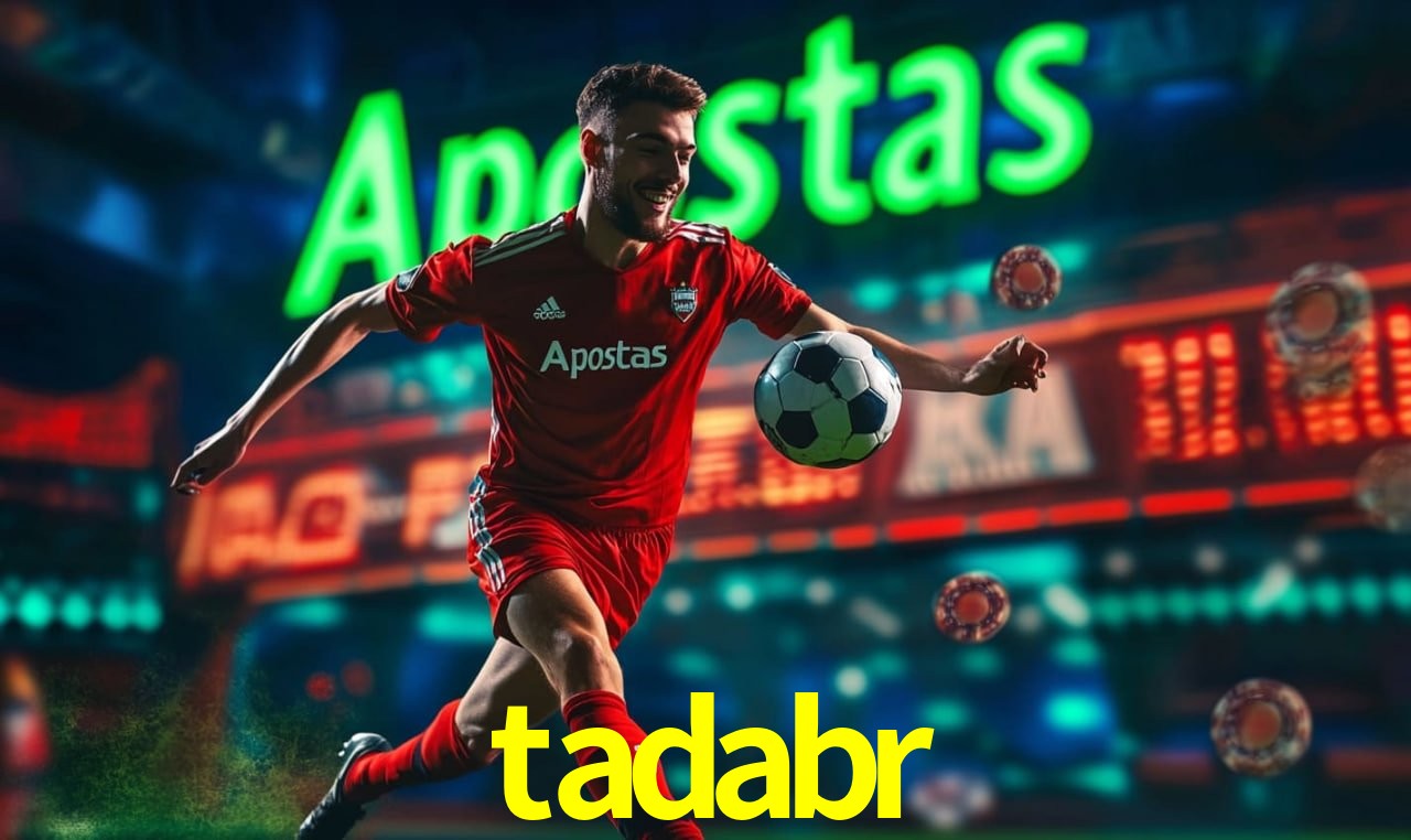 Mesa de Roleta tadabr