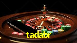 Basketball Betting tadabr