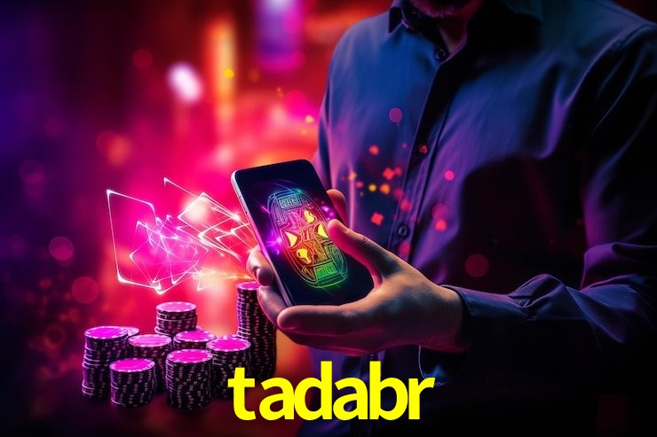Apostas de Basquete tadabr