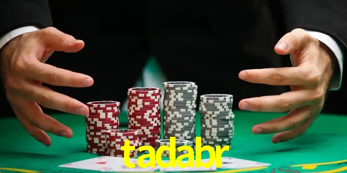 Jackpots em slots