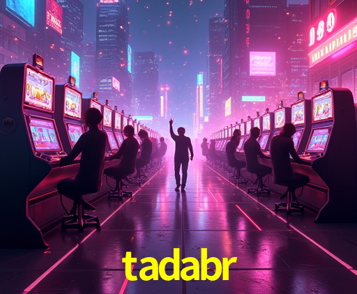 Apostas de Futebol tadabr