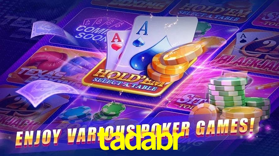 Fortune Tiger slot