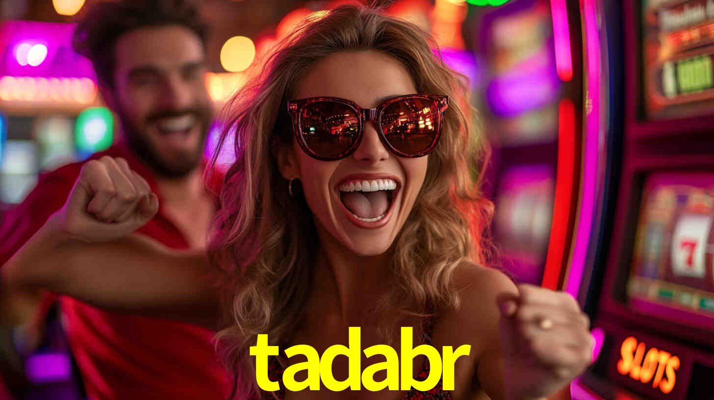 Inovações de Jogos na tadabr: O Futuro das Experiências Interativas