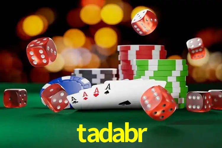 Ofertas Exclusivas tadabr