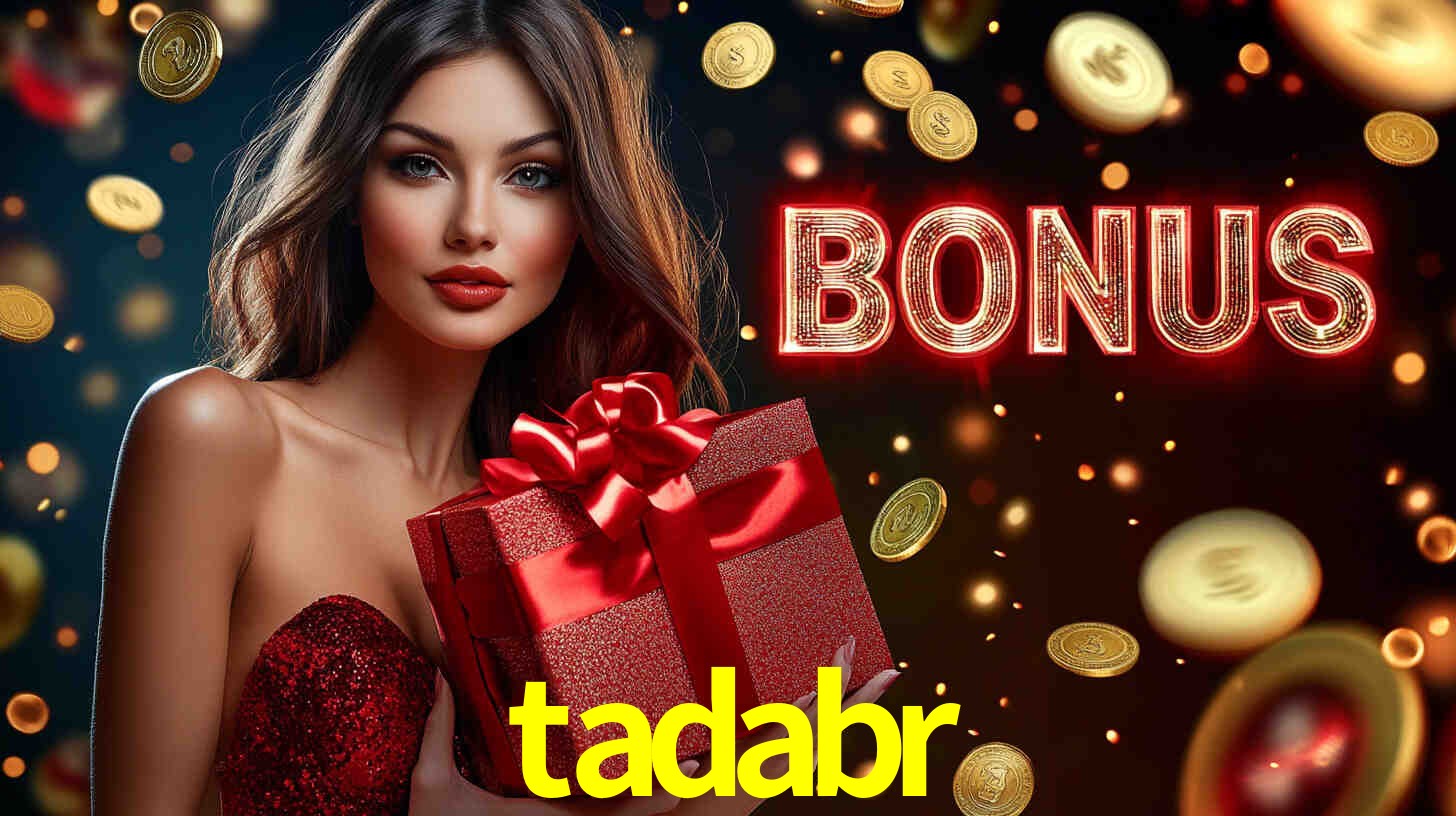 Descubra a Essência do tadabr: Nossa História e Compromissos