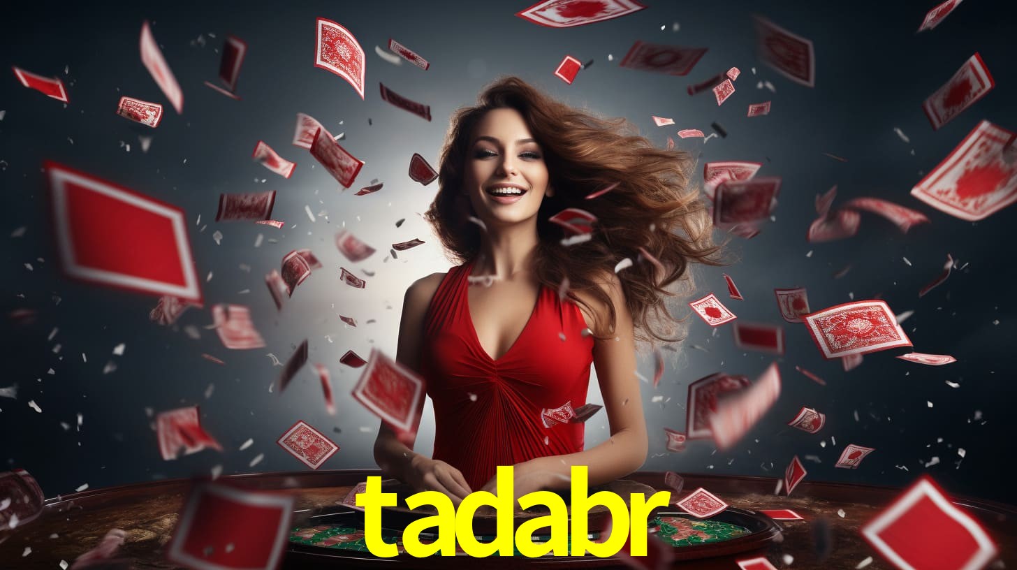VIP Casino tadabr