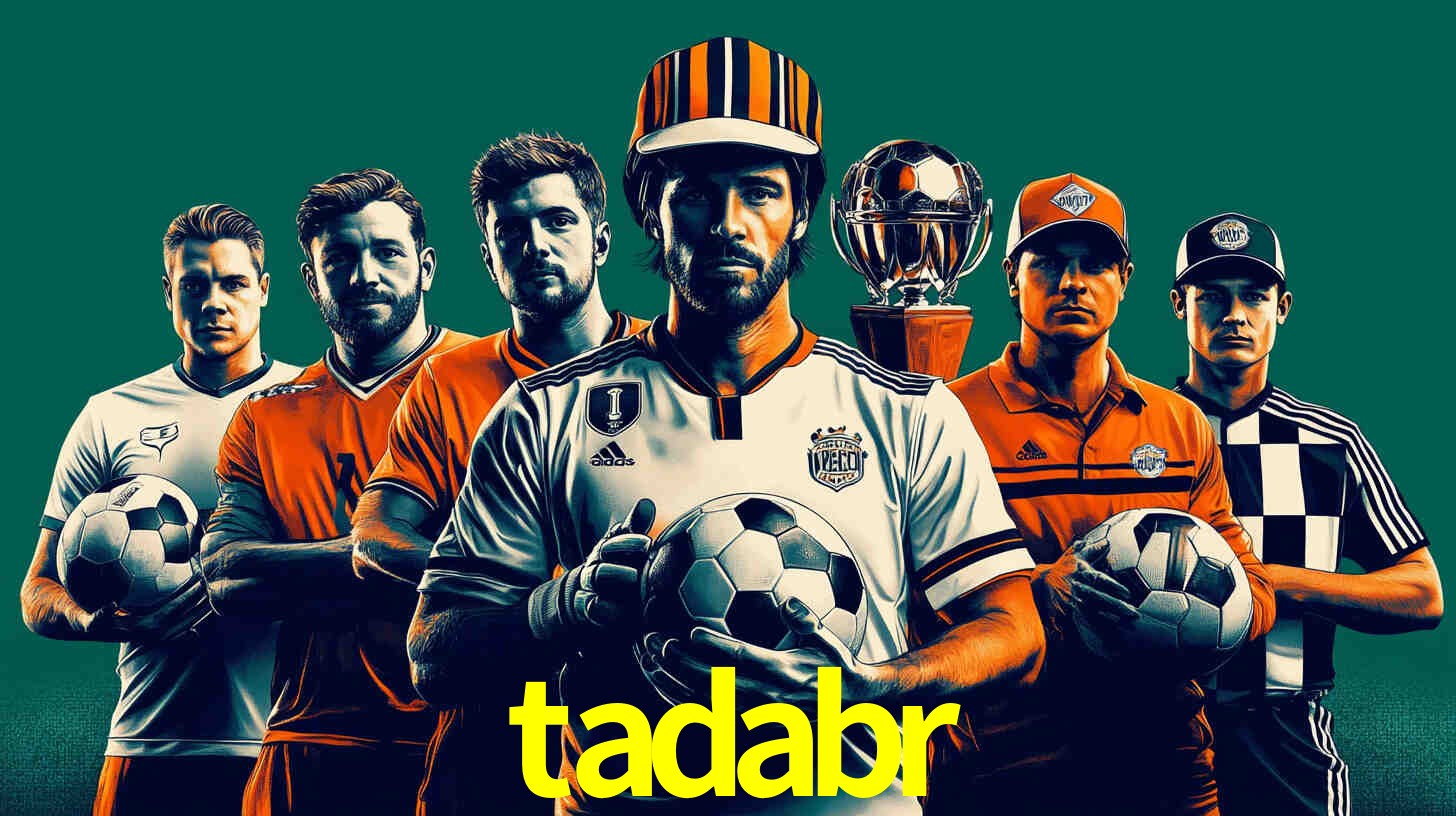 Descubra o Programa VIP da tadabr: Vantagens Exclusivas para Jogadores