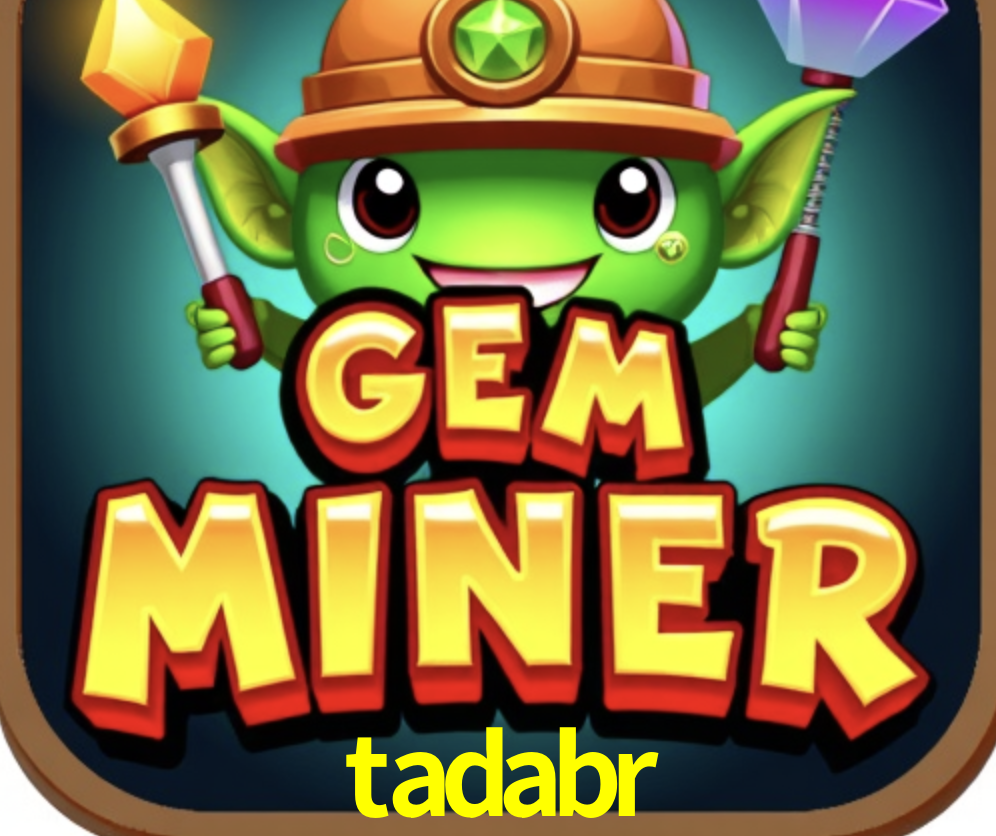 Flash Promotion tadabr