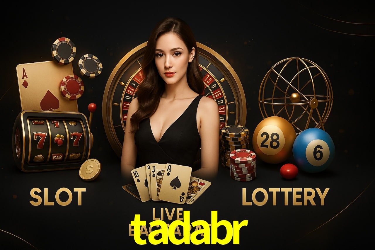 Volatilidade de slots
