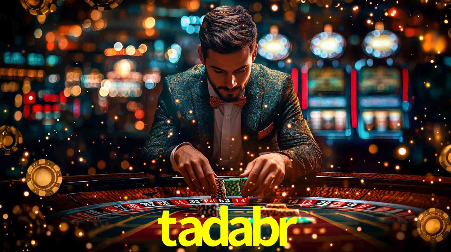 Exclusive Games tadabr