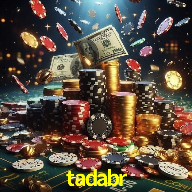 Jogos Exclusivos tadabr