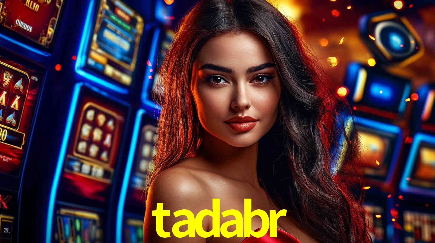 Desvendando o Mundo dos Jogos Virtuais na tadabr