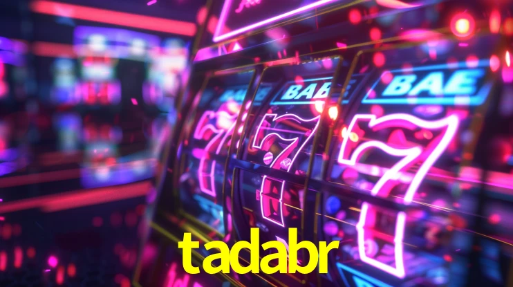 Account Benefits tadabr