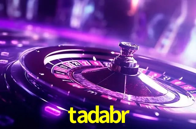 Torneios tadabr