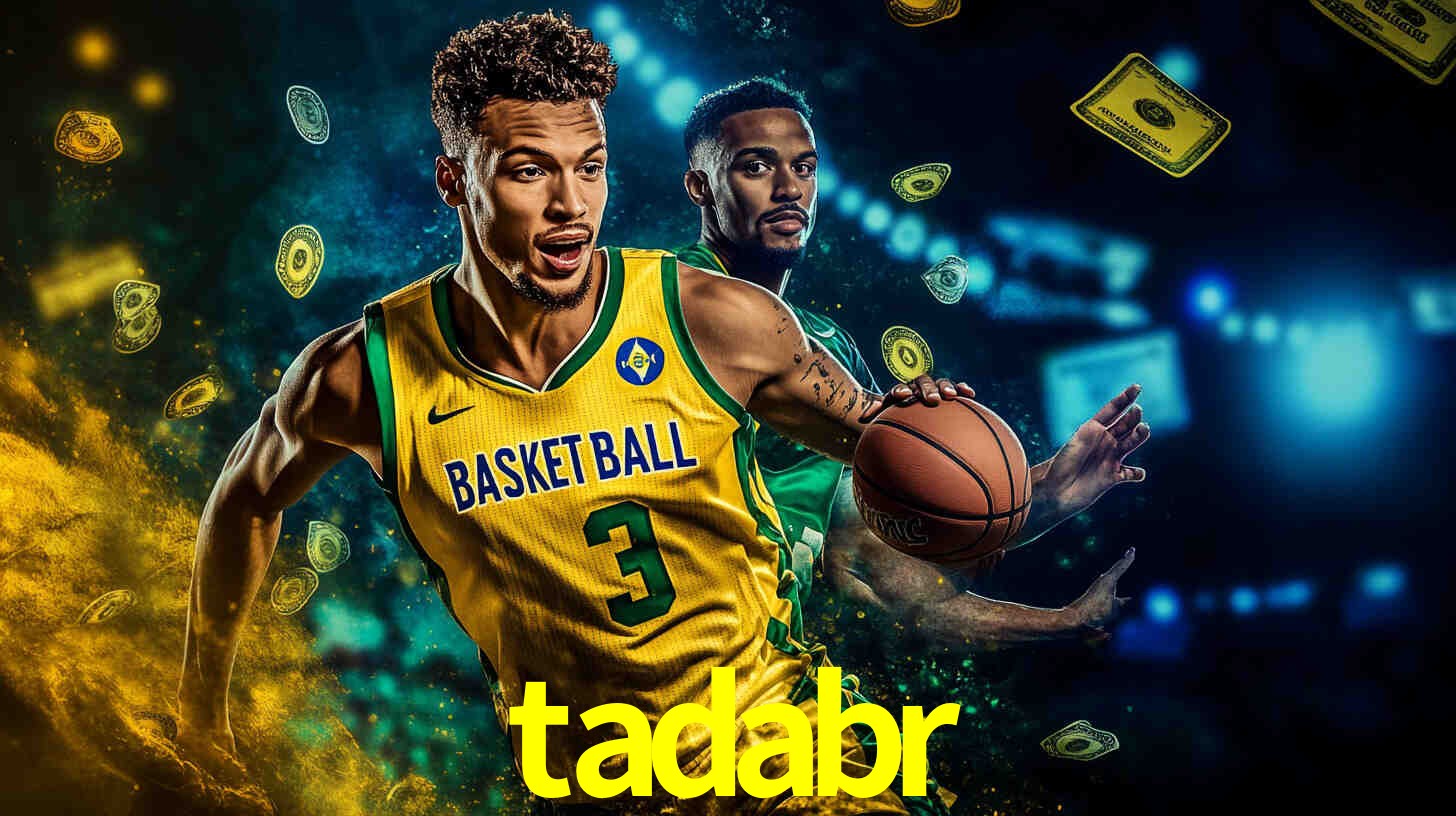 Explorando a Categoria de Eventos em Apostas na tadabr