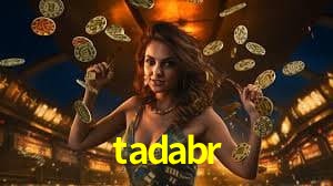 Player Reviews tadabr