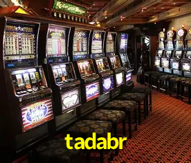 A Emoção da Loteria na tadabr: Uma Chance de Mudança de Vida