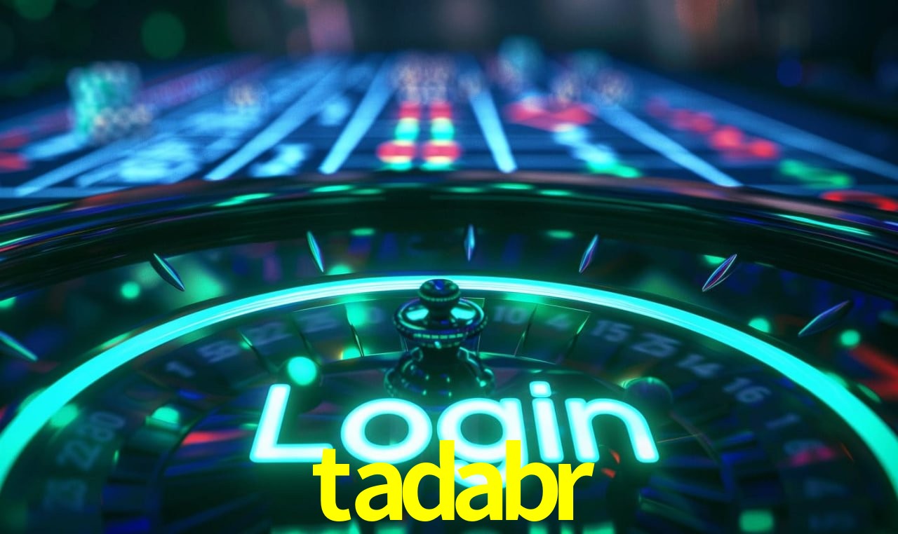 Diretório de Jogos tadabr