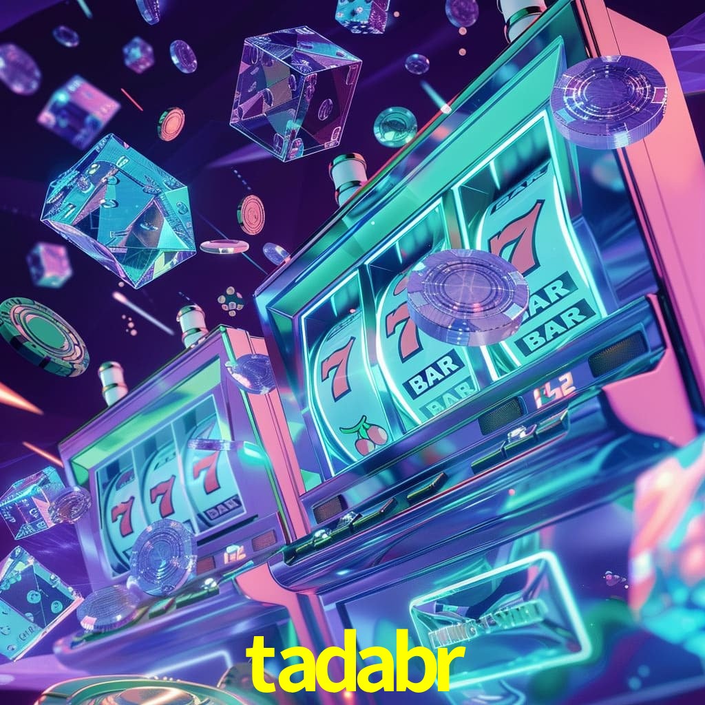 Interface Premium tadabr