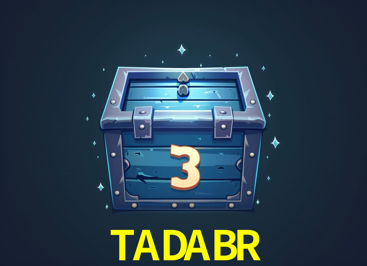 game