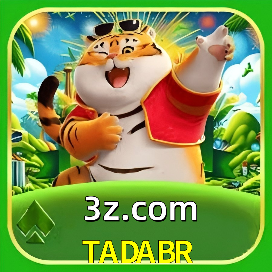 TADABR